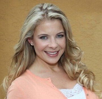 Nika Cagle, founder of woman-owned Nika Corporate Housing.