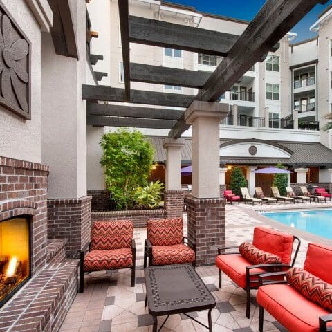 rialto-orlando-corporate-housing