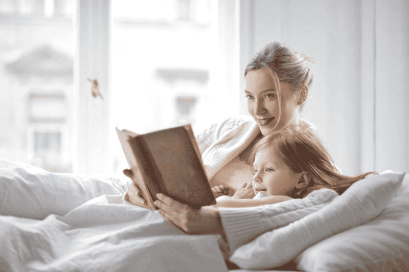 Family Friendly Corporate Housing Solutions
