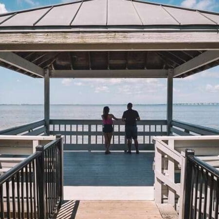 Best corporate housing company