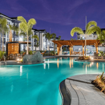 MacDill AFB Per Diem Lodging