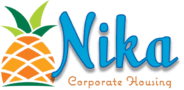 Nika Corporate Housing Tampa Florida