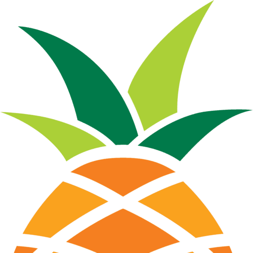 Nika corporate housing icon