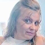 Tiffany Mendoza, Office Manager